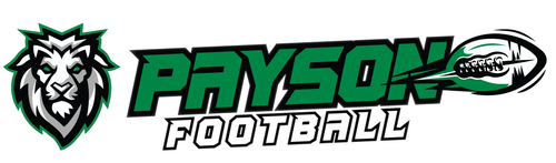 Payson Football